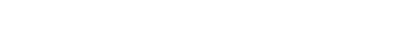 FA Wizard™ logo