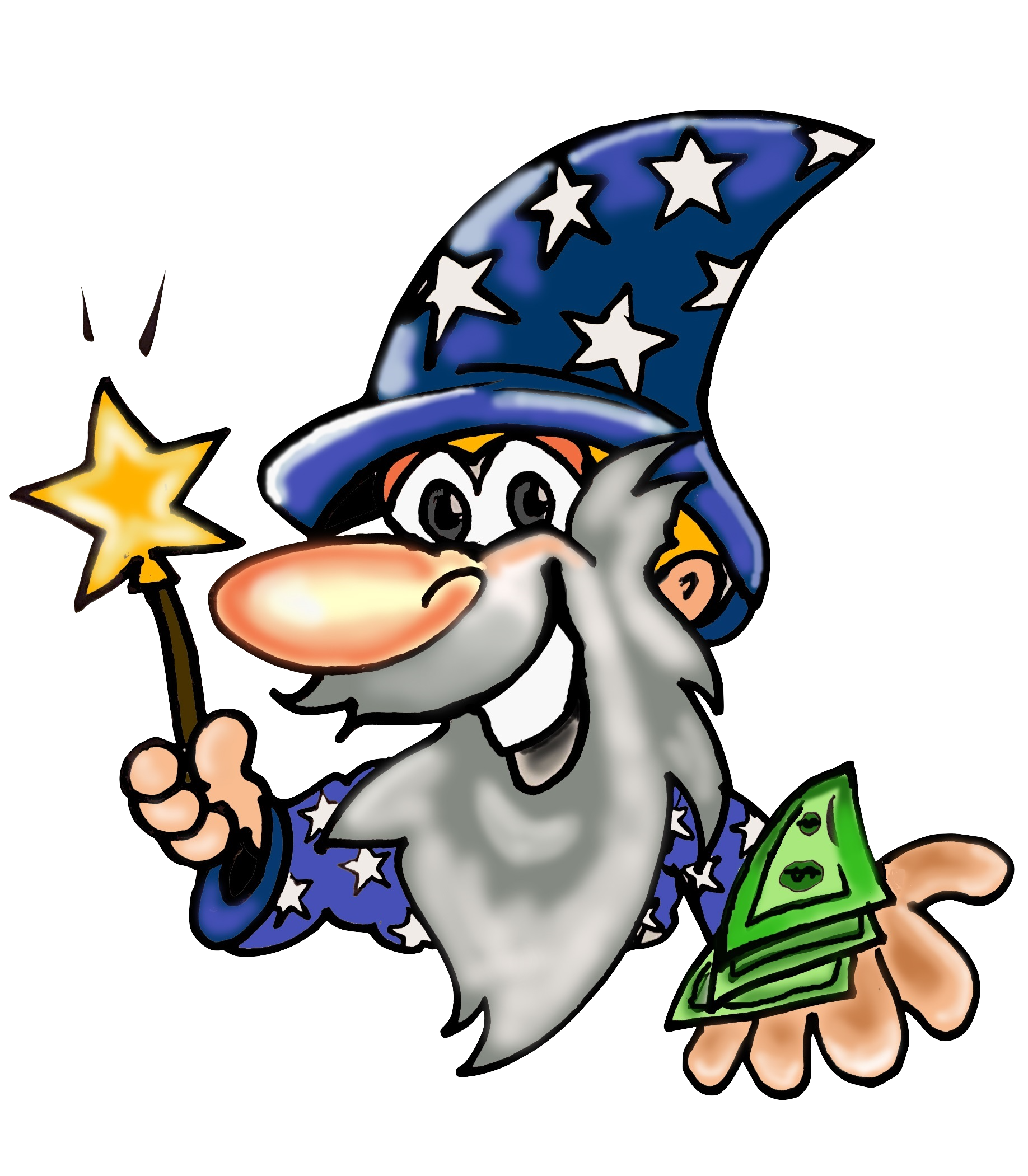 wizard_graphic_left.97c7b9dd.png
